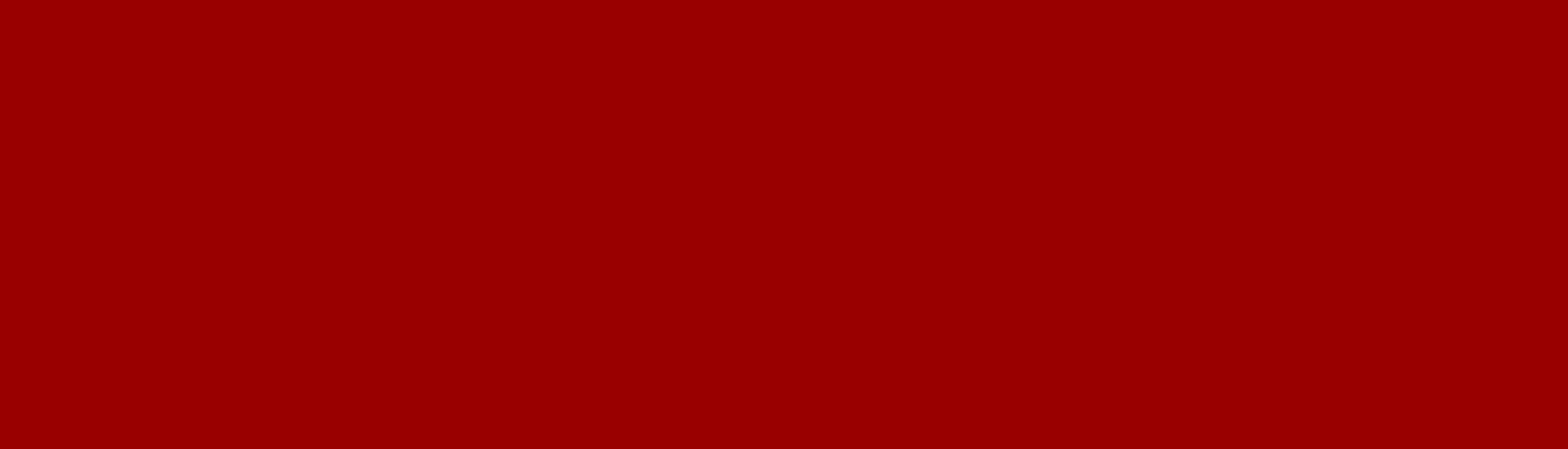 CARGC_Pubs_1920x550.png Red solid color background