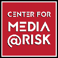 CMR Logo