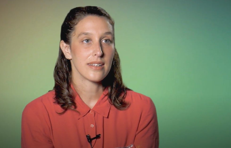 Maria Celeste Wagner