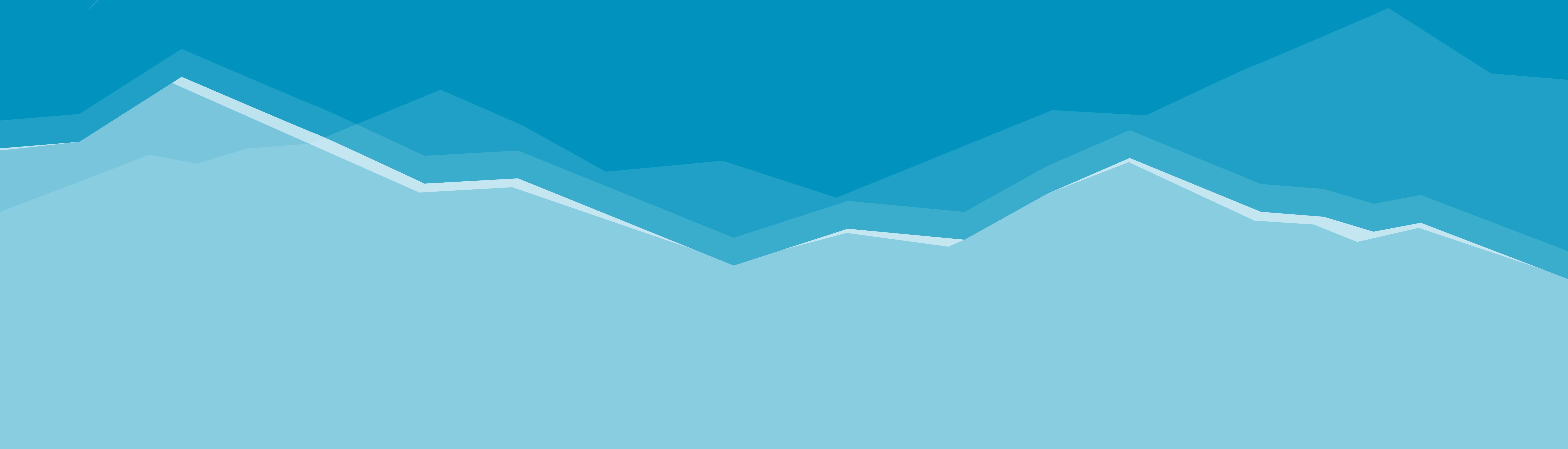 ISCAP_ccbackground_1920x550.png Decorative Background