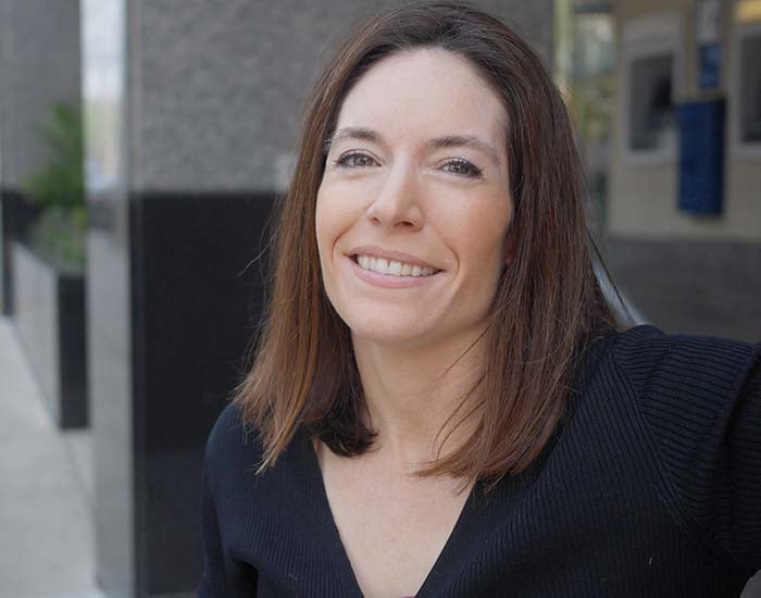 Jessica Fishman 700 x 550.jpg Jessica Fishman