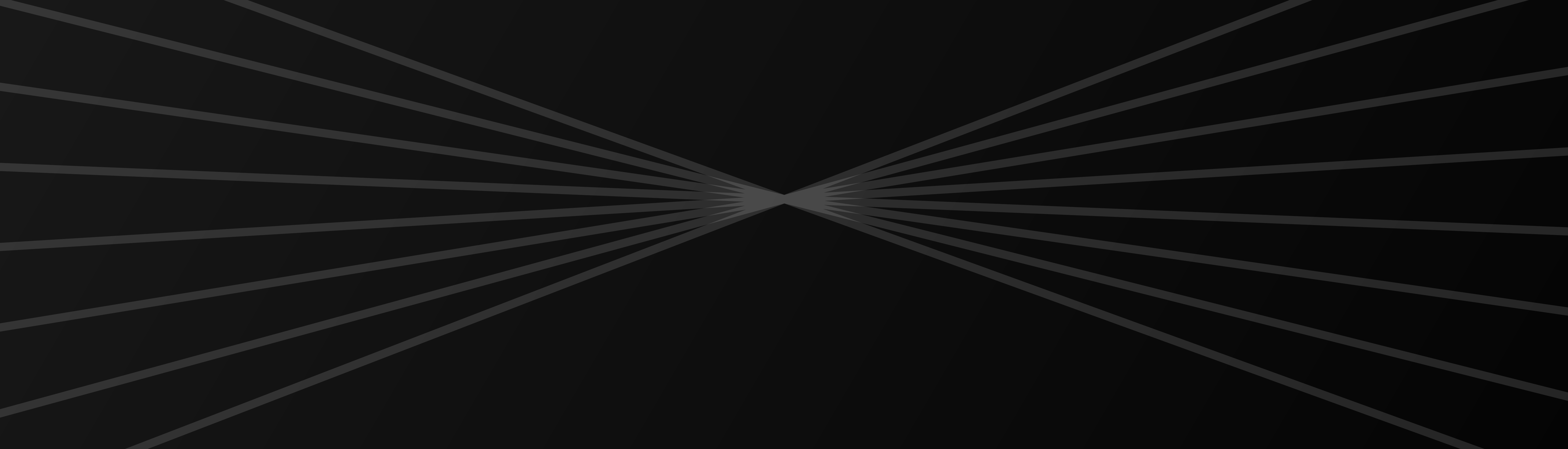 HSMTG_CCB-13.png Decorative Background