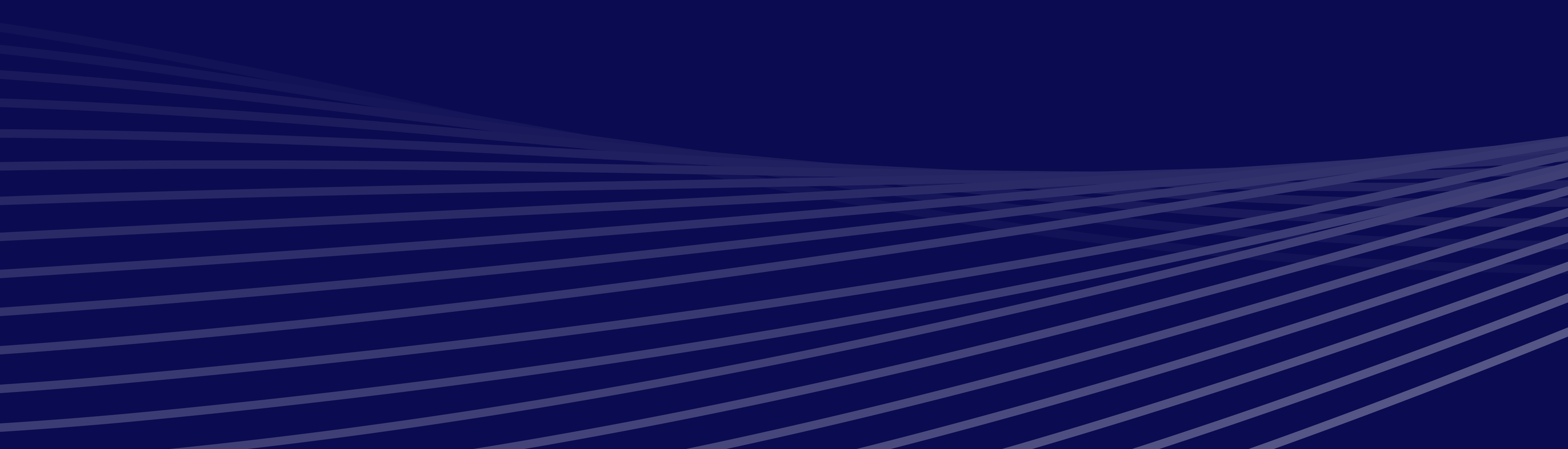 SAL_Graphics-01.png Placeholder