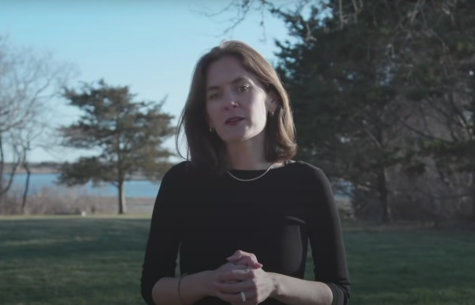 Emily Falk TEDxTalk screenshot