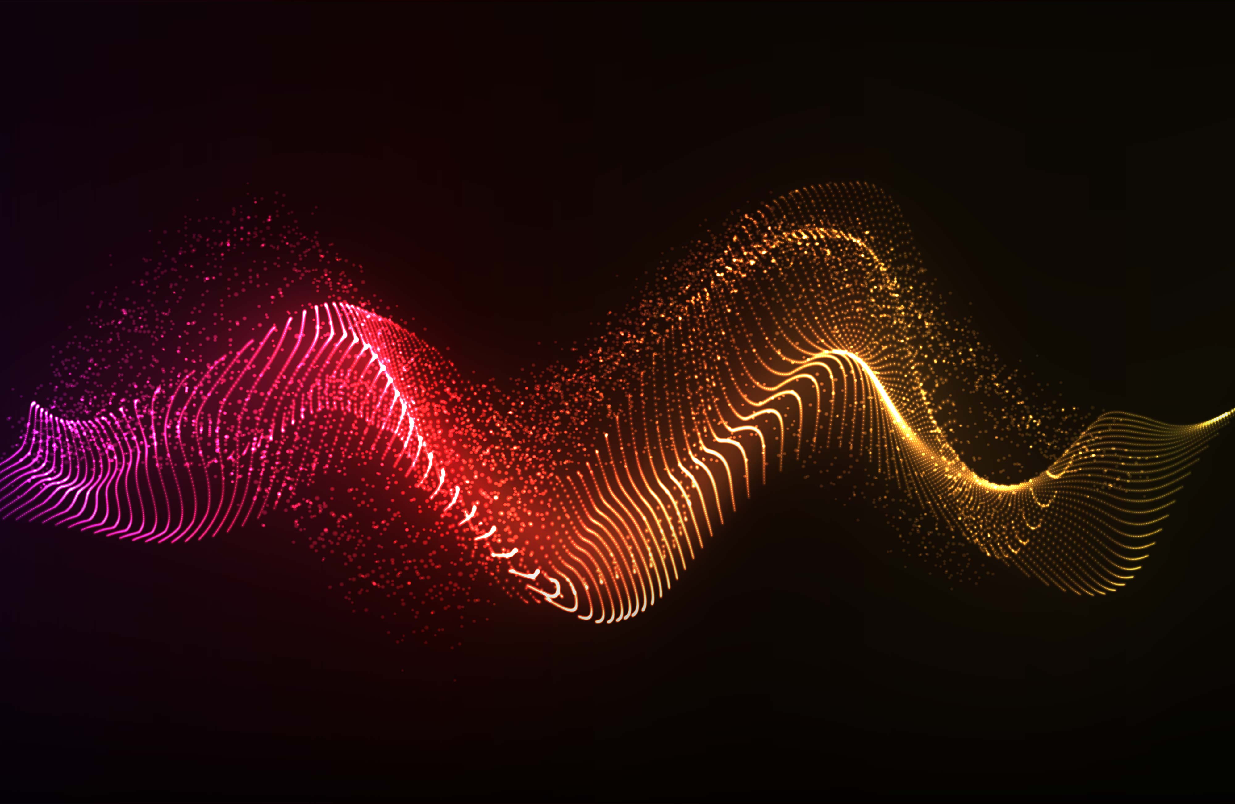 What is code switching q a with darin johnson annenberg