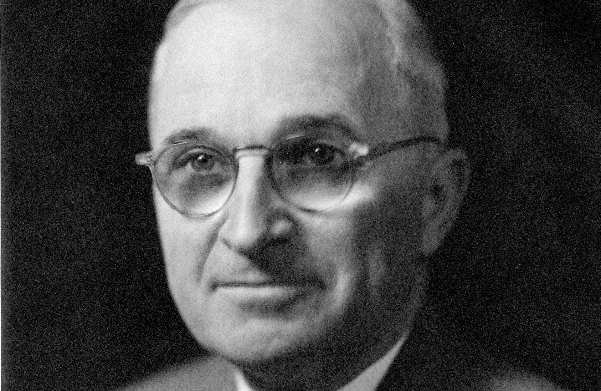 harry-s-truman.png Portrait of President Harry S. Truman