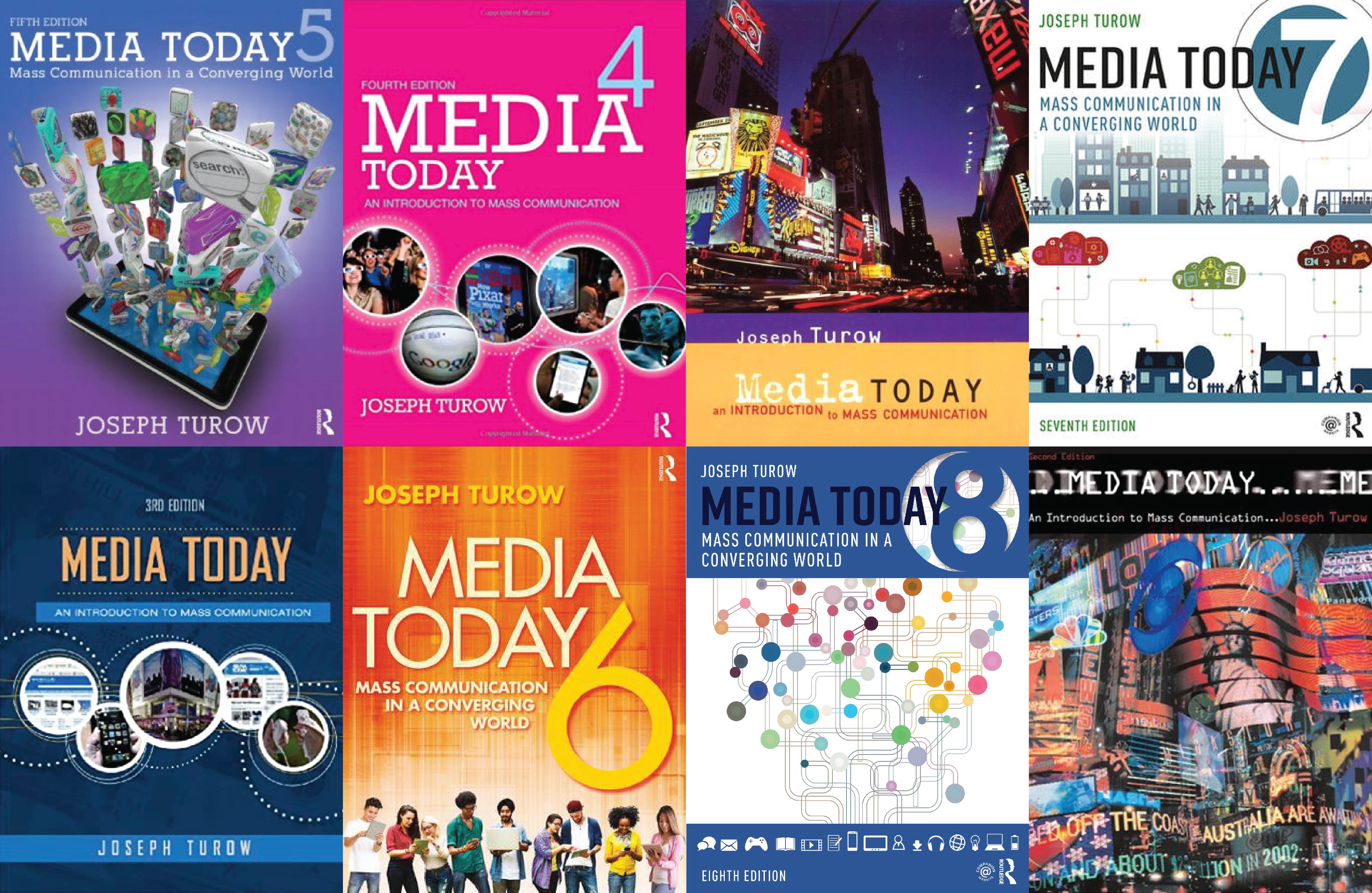 Mass Media and American Politics | SAGE Publications Inc