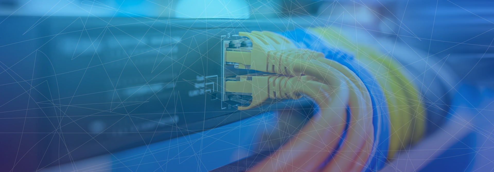 The Pennsylvania Broadband Research Institute Annenberg