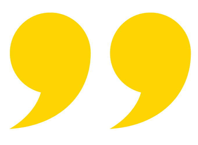 quote icon2