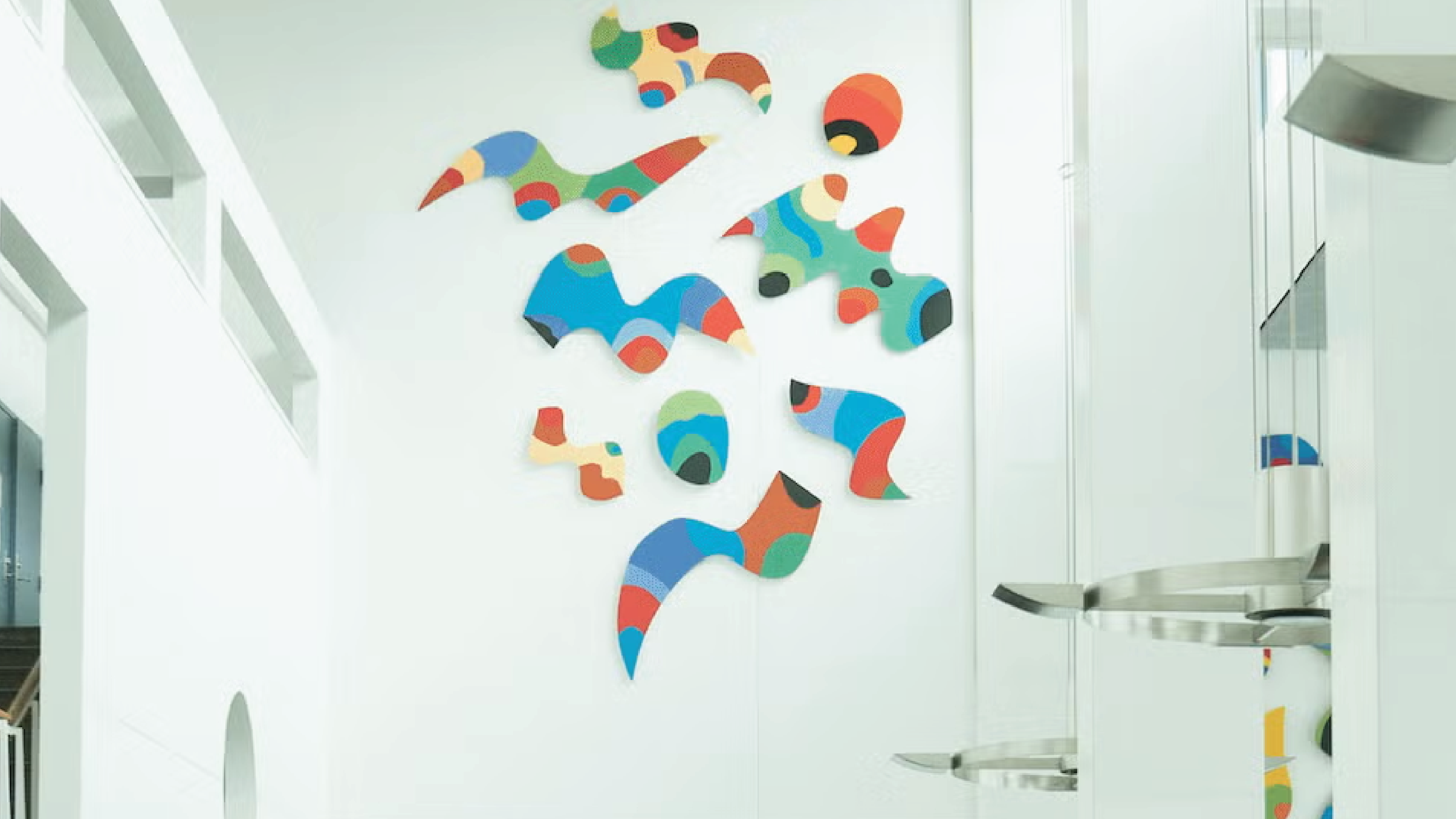 Strategic Vision Video thumbnail