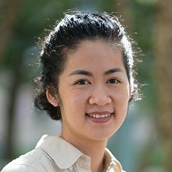 Giang Nguyen-Thu
