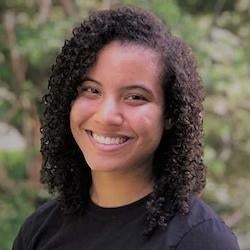 Keana Richards