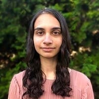 Farah Sayed
