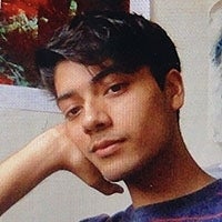 Sudeep Bhargava