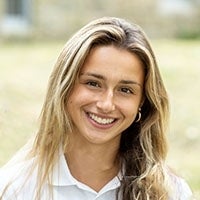 Zoe Lebowitz