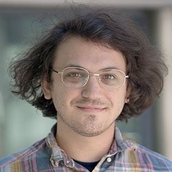 Anthony Resnick