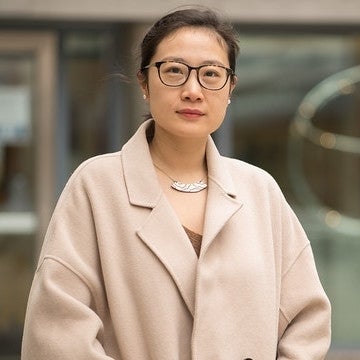 Jing Wang