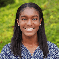 Madison Goodwin Headshot