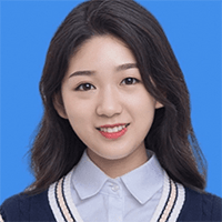 Yun Zhang Headshot