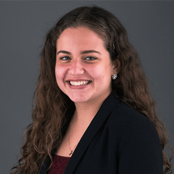 Janet Lopez Headshot