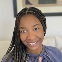 Nadia Aimufua