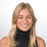 Valerie Rubens Headshot