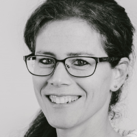 Catherine Rottenberg