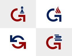 CARGC research Icons