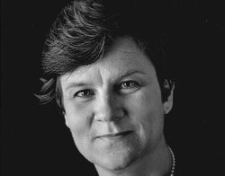 Kathleen Hall Jamieson.jpg Kathleen Hall Jamieson