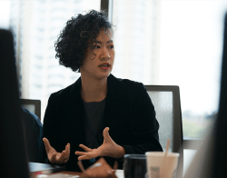 CARGC_Fellowships_Postdoctoral_700x550.png CARGC fellow speaking at a meeting