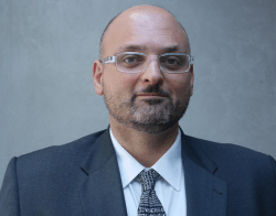 CARGC_People_Marwan_700x550.png Headshot of Marwan Kraidy