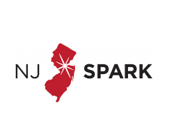 MIC_NJSpark_700x550.png NJ Spark Logo