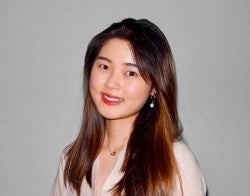 Grace Wu 700 x 550.jpg Grace Wu headshot