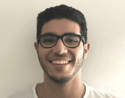 Eduardo 700 x 550.png Eduardo Louriero headshot