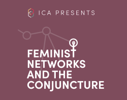 fnac-1.png Feminist Networks and the Conjuncture podcast artwork