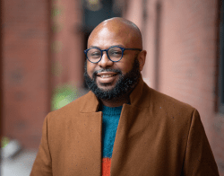 DP_CB.png Desmond Patton Headshot