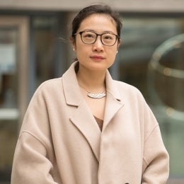 Jing Wang.jpeg Jing Wang