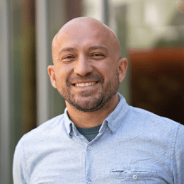 Edwin Garcia Ramos Headshot