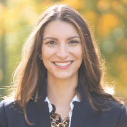 LV.png Lindsey Votto Headshot