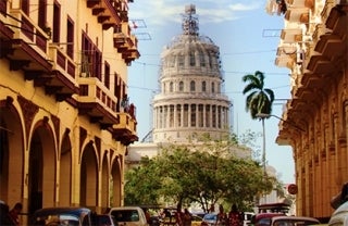 image of Cuba cropped from CARGC Paper 6 Cover
