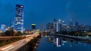 GradProgram_PhillySkyline_1920x1070.jpg Skyline of Philadelphia at night