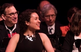 Maria Popova