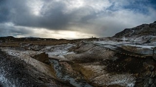 AC_Fullwidth_1920x1070.jpg Rocky landscape in Iceland with a dark sky
