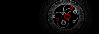 Decorative Background