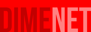 Decorative Background