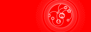 Decorative Background