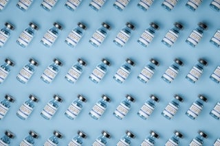 albarracin-dolores-vaccine-mandates-teaser.jpg COVID-19 vaccines