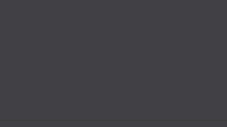 Placeholder 1920x1070 Placeholder 1920x1070