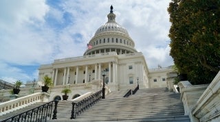 FW_Compass.jpg US Capitol building on a sunny day