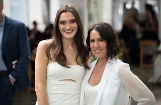 Jo PIazza 1920 x 1250.jpg Sabrina Elson and Jo PIazza posed for the camera wearing white